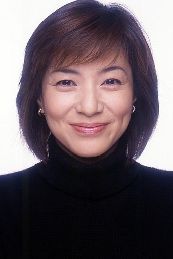 Immagine di Akiko Yagi