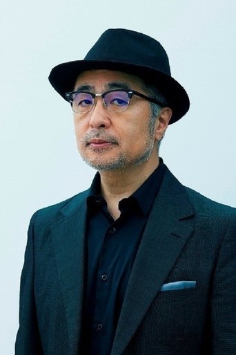 Immagine di Suzuki Matsuo