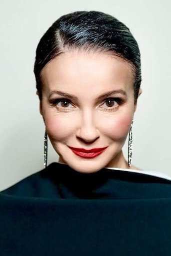 Immagine di Alla Sigalova