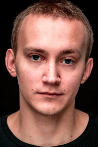 Immagine di Sergey Volkov