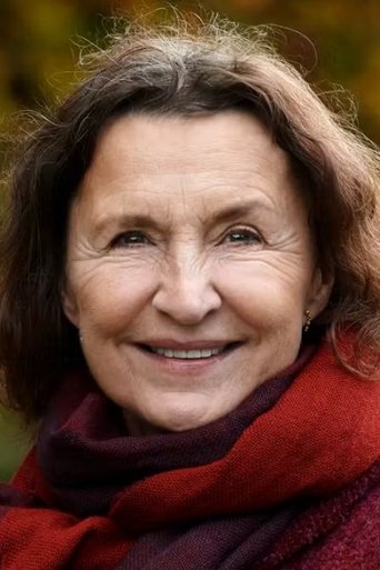 Immagine di Karen-Lise Mynster