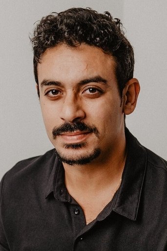 Immagine di Amin Hamada