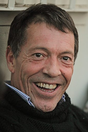 Immagine di Ramón Langa