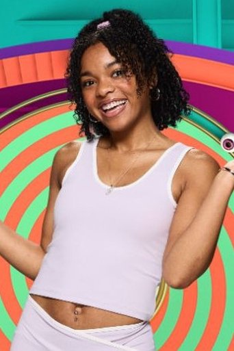 Immagine di Teja Dalphy