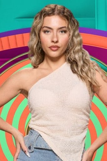 Immagine di Nancy Nocerino