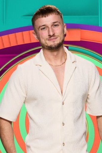 Immagine di Tate Reynolds