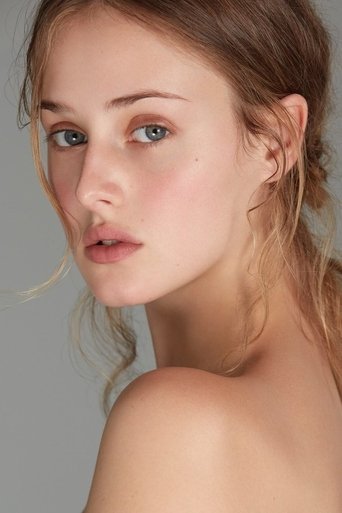 Immagine di Anna van Patten