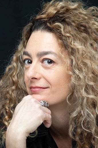 Immagine di Evelyn Famà