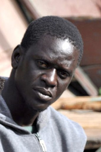 Immagine di Souleymane Seye Ndiaye