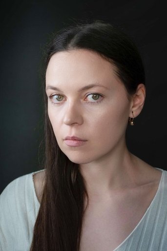 Immagine di Viktorija Portnova