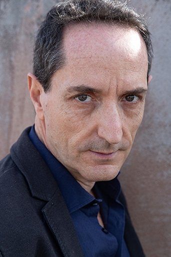 Immagine di Antonio Rampino