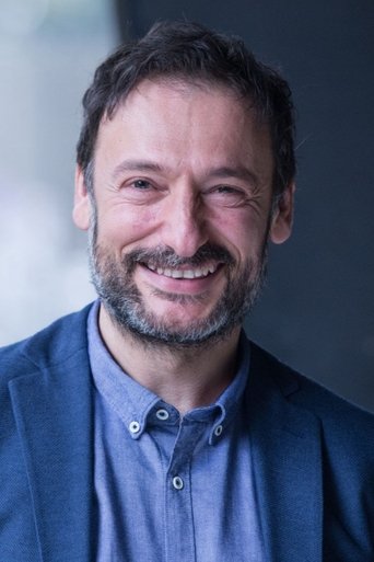 Immagine di Angelo Libri