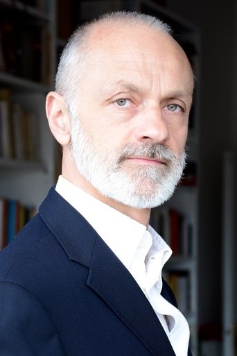 Immagine di Angelo Tanzi