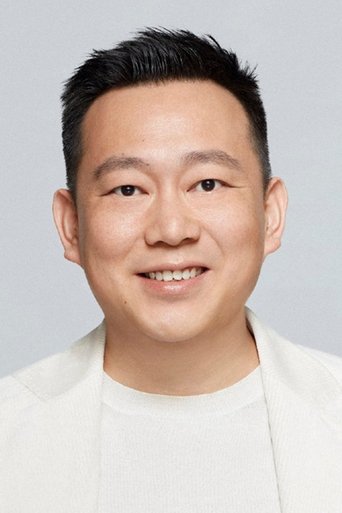 Immagine di Liang Chao