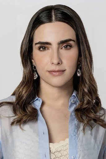 Immagine di Fernanda Urdapilleta