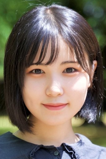 Immagine di Mirai Ayase