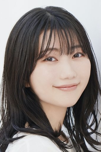 Immagine di Kanoko Sudou