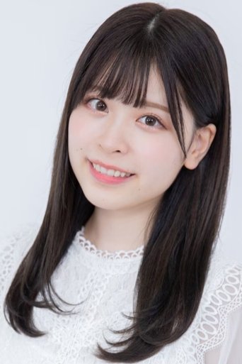 Immagine di Haruka Aikawa