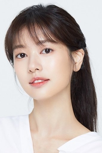 Immagine di Jung So-min