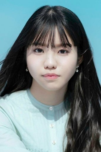 Immagine di Hinata Sato