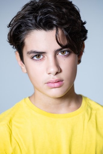 Immagine di Samuele Carrino