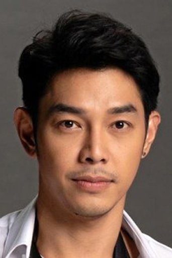 Immagine di Pasut Banyam