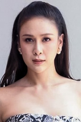 Immagine di Weluree Ditsayabut