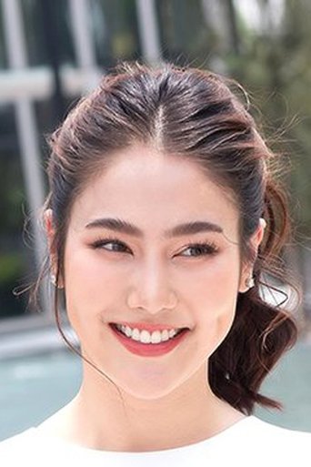 Immagine di Iverinr Chuenchob