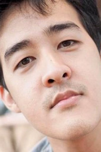 Immagine di Atthaphon Thetthawong