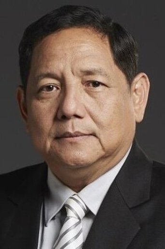 Immagine di Kasama Nitsaiphan