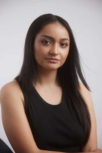 Immagine di Catalina Ríos