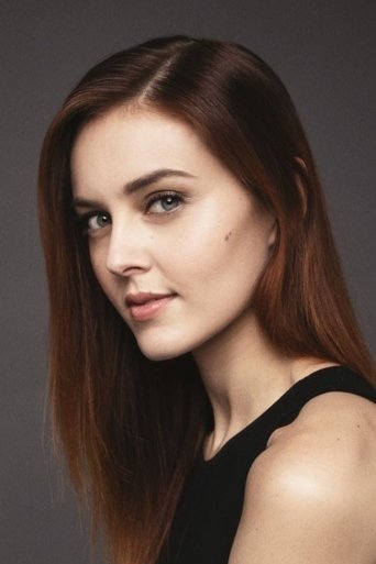 Immagine di Emanuela Rei