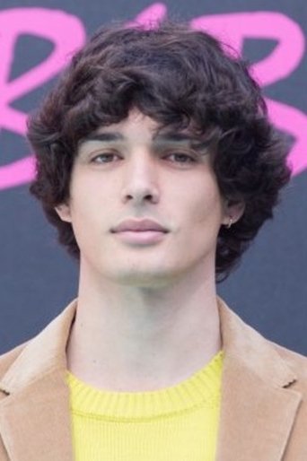 Immagine di Sergio Ruggeri