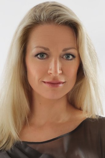 Immagine di Elia Nichols