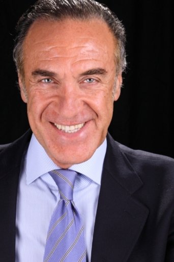 Immagine di Alvaro Gradella