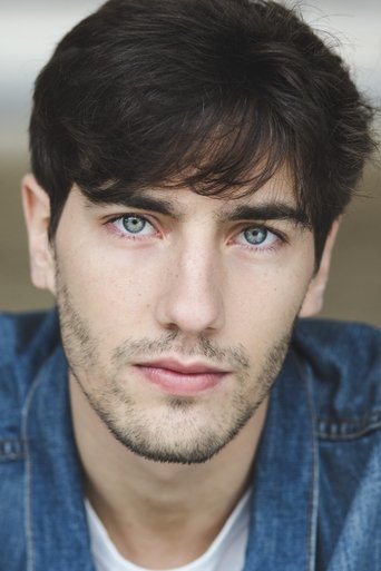 Immagine di Paolo Fantoni