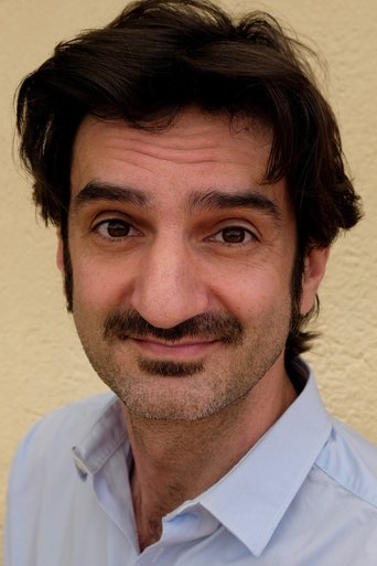 Immagine di Giovanni Bussi