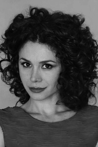 Immagine di Greta Bellusci