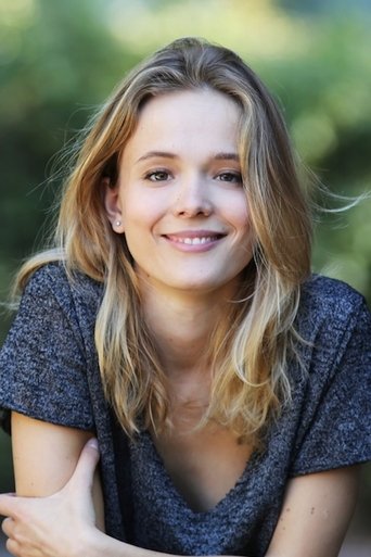 Immagine di Maria Luisa De Crescenzo