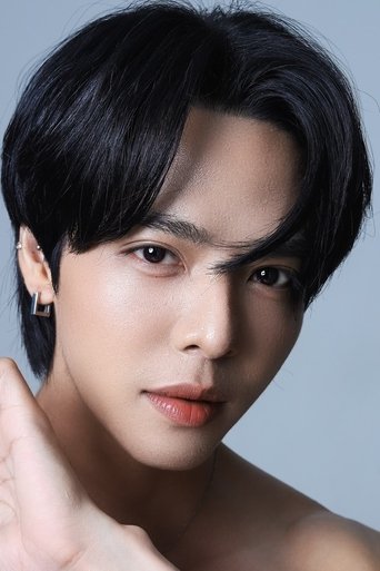 Immagine di Light Naruesorn Kantaram