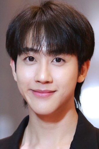 Immagine di Rice Natid Kaveekornwong