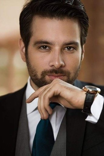 Immagine di Mikaal Zulfiqar