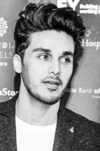 Immagine di Ahsan Khan