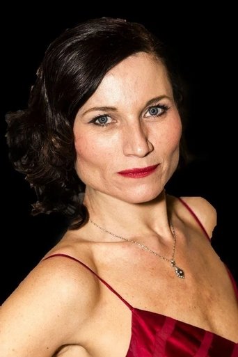 Immagine di Kate Fleetwood