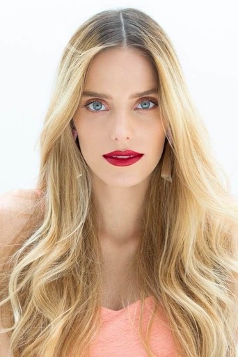 Immagine di Rotem Sela