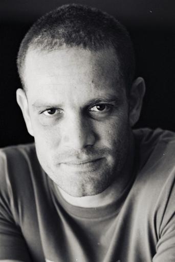 Immagine di Mickey Leon