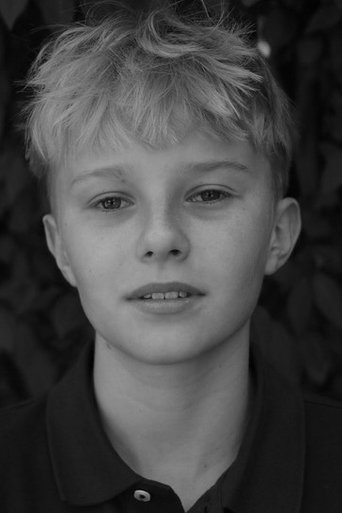 Immagine di Noah Flemyng