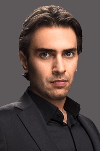 Immagine di Ulaş Tuna Astepe