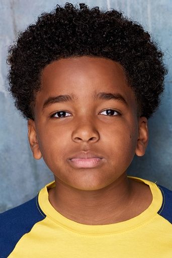 Immagine di Hero Hunter