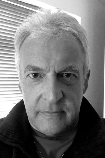 Immagine di Dan Russell